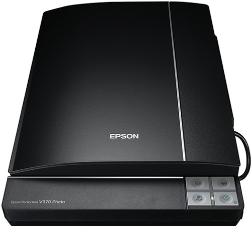 epson scan and stitch software
